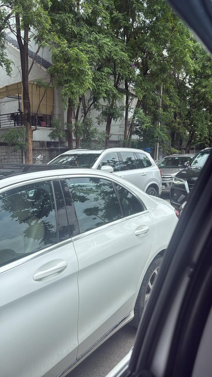 DC MIYAPUR CMC tweet media