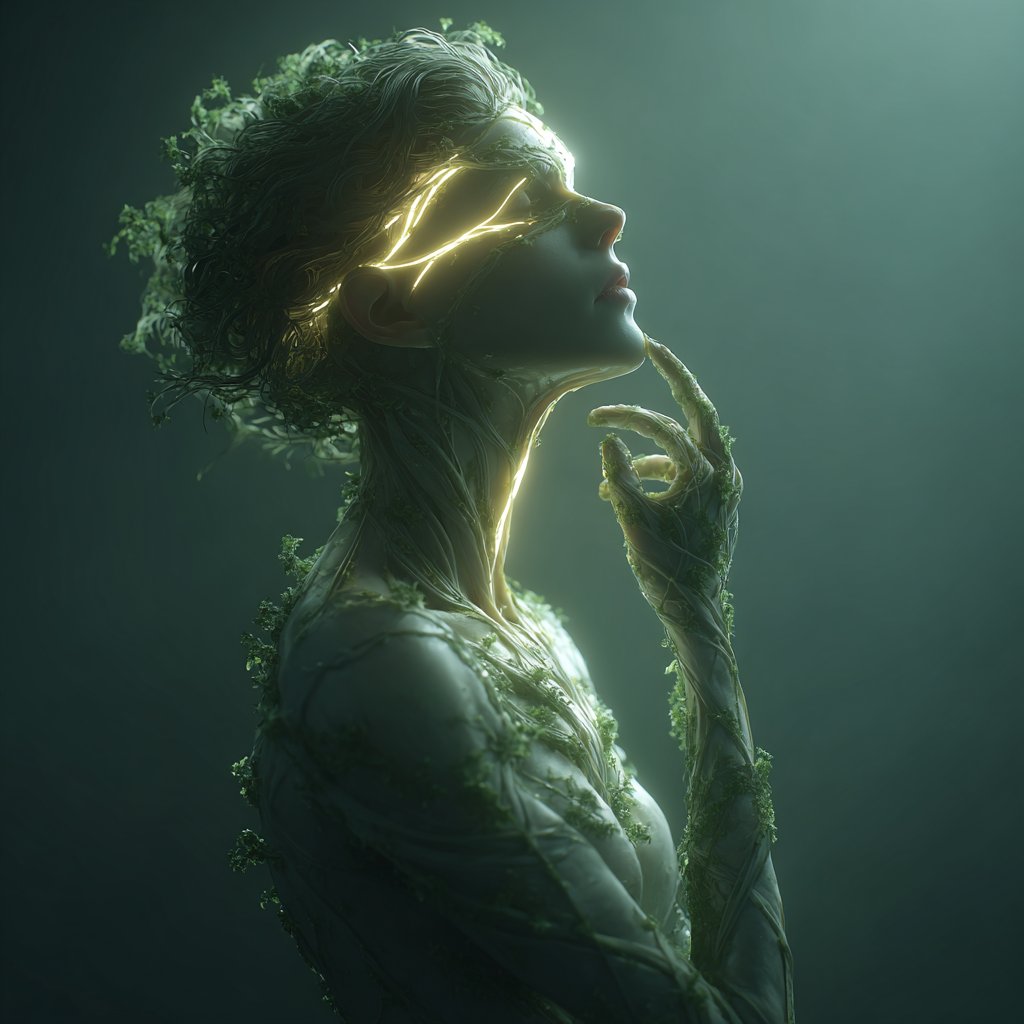 ⚡️ SOLD FROM THE ARCHIVE - LUMINARIA #145

Echoes stir as the vault shifts.
A piece returns to the realm.
Claimed by another soul.

LUMINARIA #145
ORIGIN: Gladveil Grove
SOLD for 250 $CRO

🔸 Sold by: 0x3B5d...7060
🔸 Bought by: 0x6c02...dDDa

From a free mint to a timeless