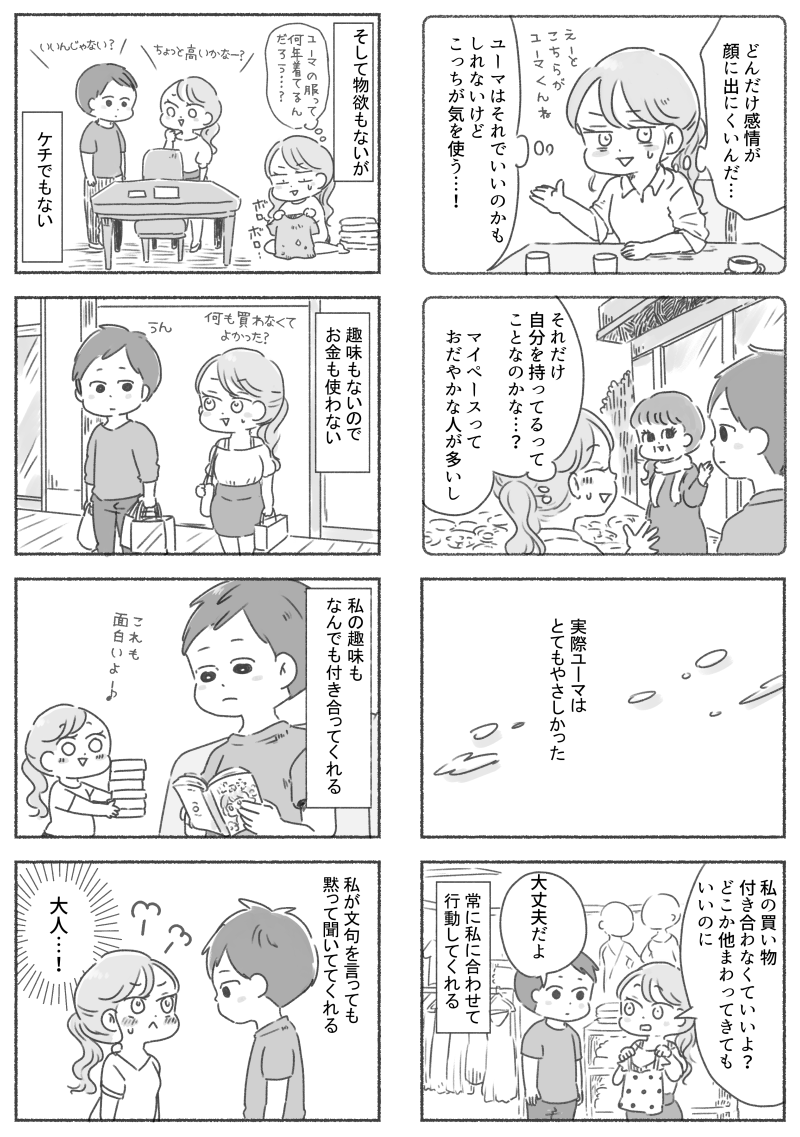 (2/6) 
