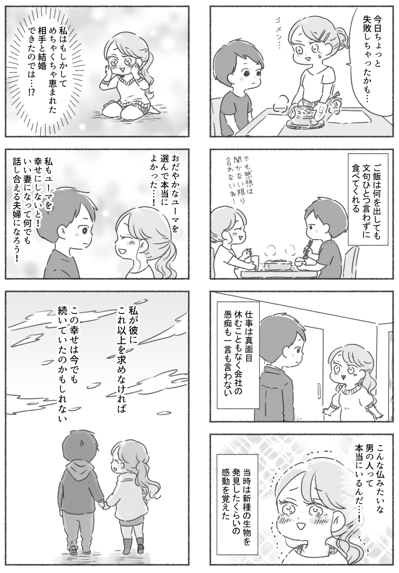 (2/6) 