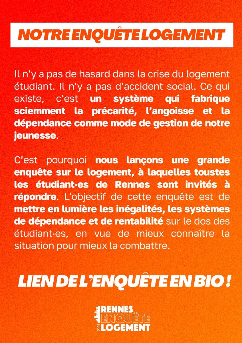 Union Pirate Rennes 2 tweet media