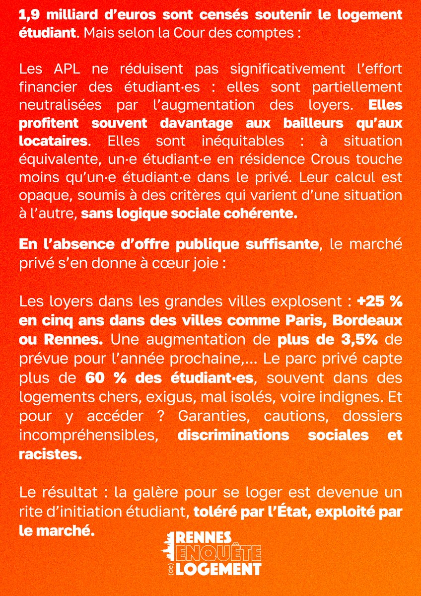 Union Pirate Rennes 2 tweet media