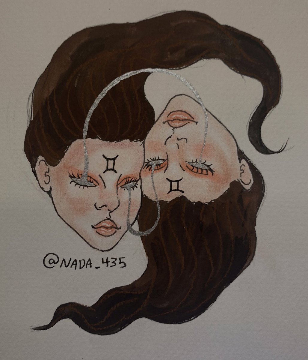 Hessa✨ tweet media