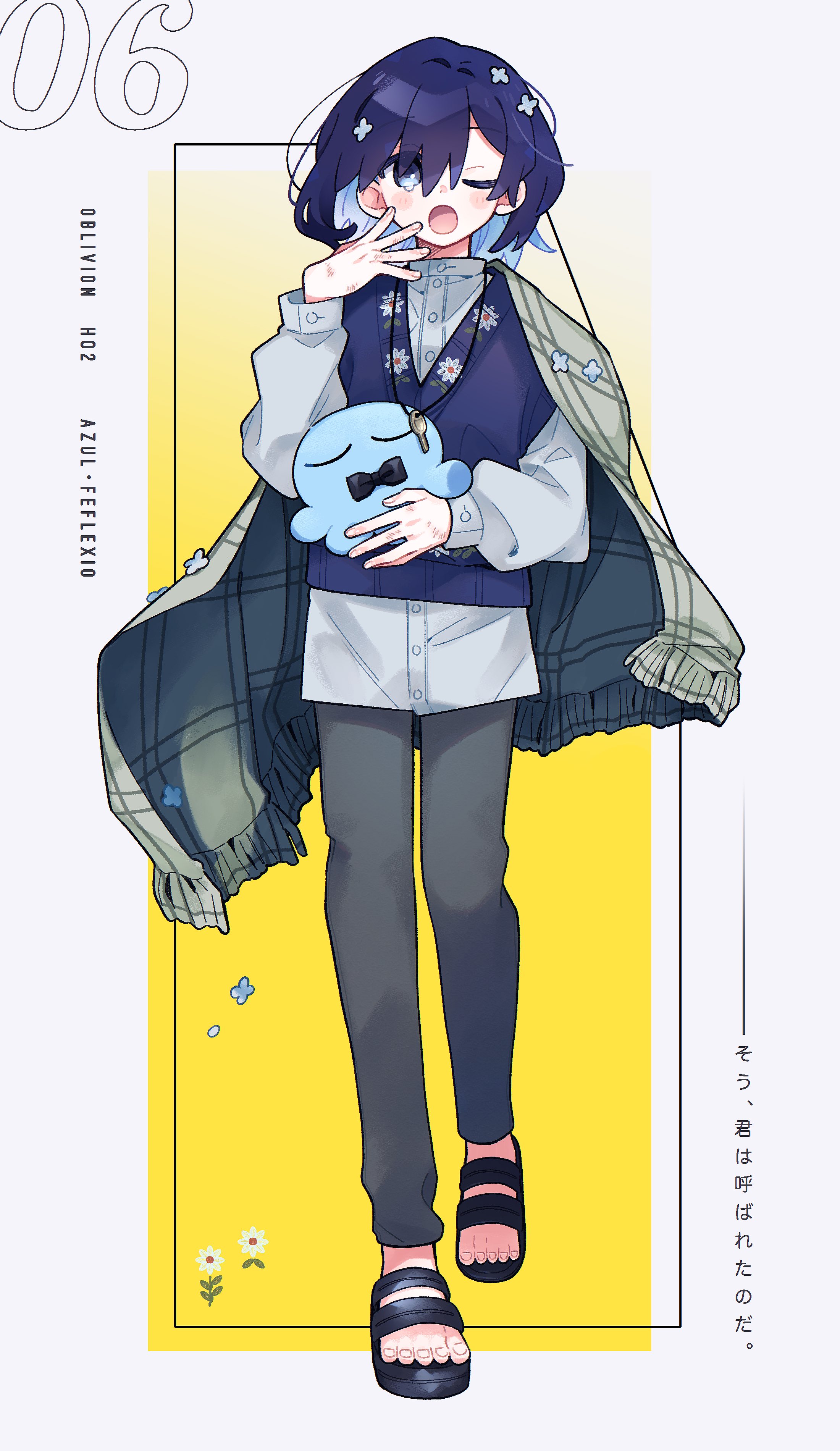 台湾にいつたときのスケッチです。りんごのオブジェでしす。ハガキサイズ。 台湾にいつたときのスケッチです。りんごのオブジェでしす