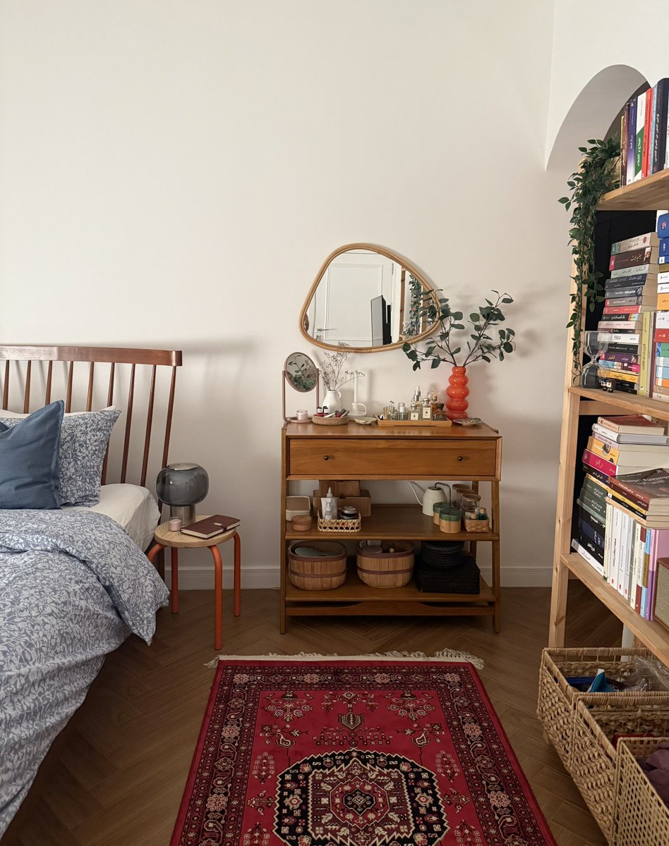 الهنوف tweet media