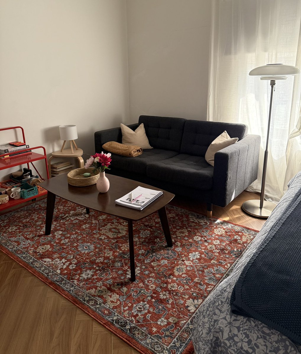 الهنوف tweet media