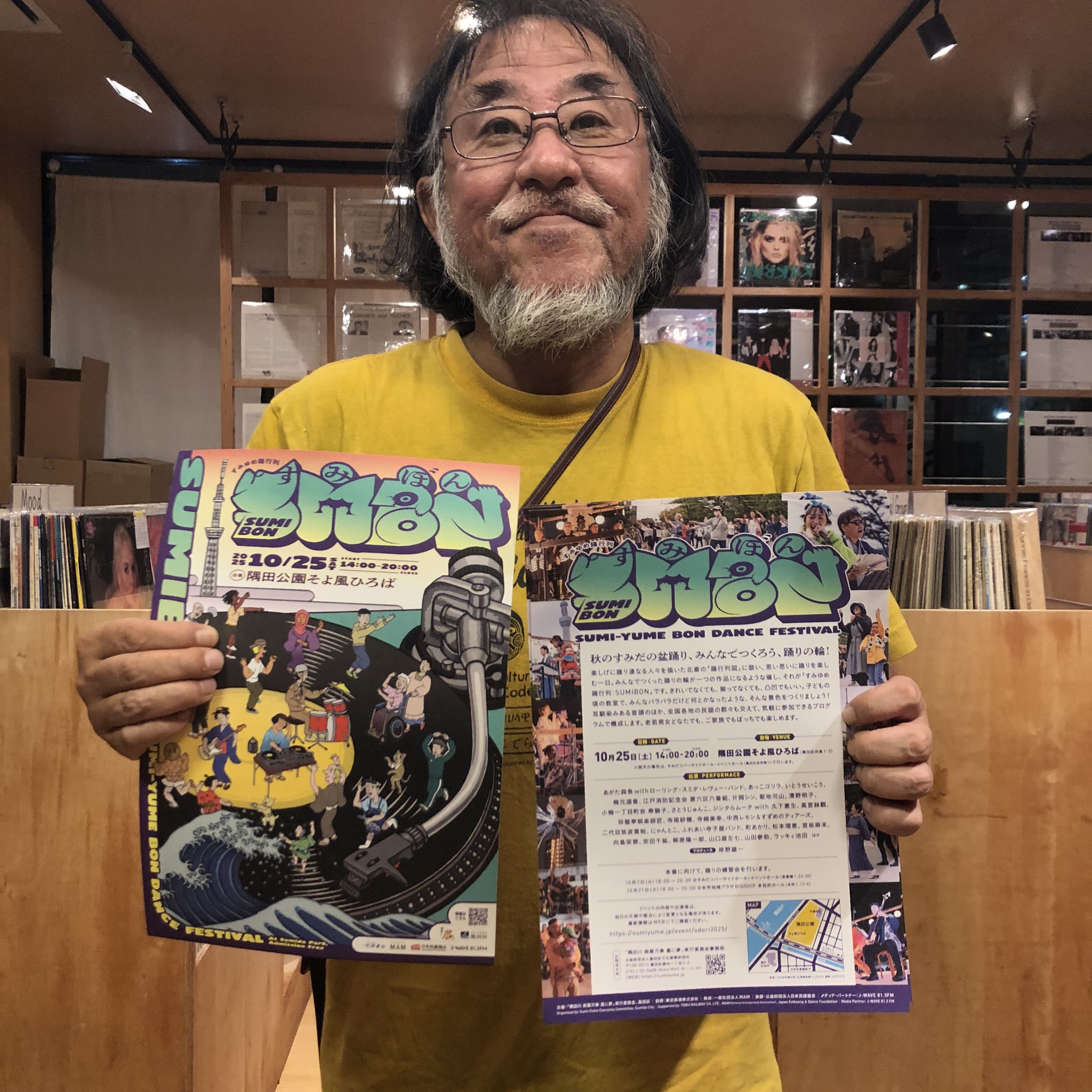 るゆページ XZLH64-W 修正液 WHITESPEED ぺんてる 1本 XZLH64-W - 【通販