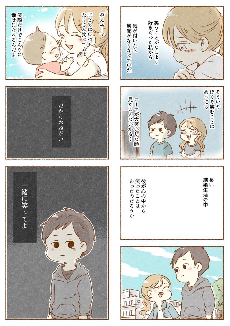 (1/6) 