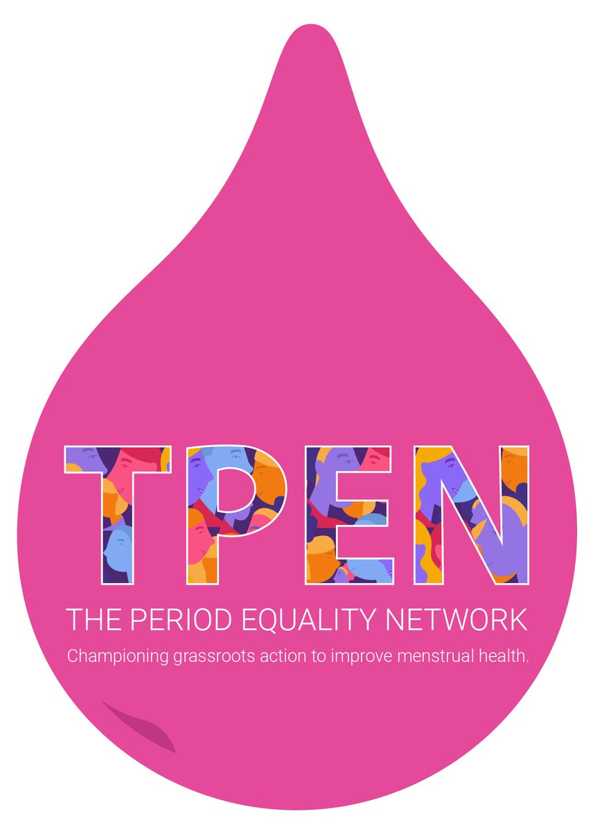 This morning, we onboarded new members to the Period Equality Network (TPEN), grassroots organisations driving period equality across East and West Africa. 
Together, we’re strengthening voices for collective advocacy, sharing knowledge, and accelerating change for