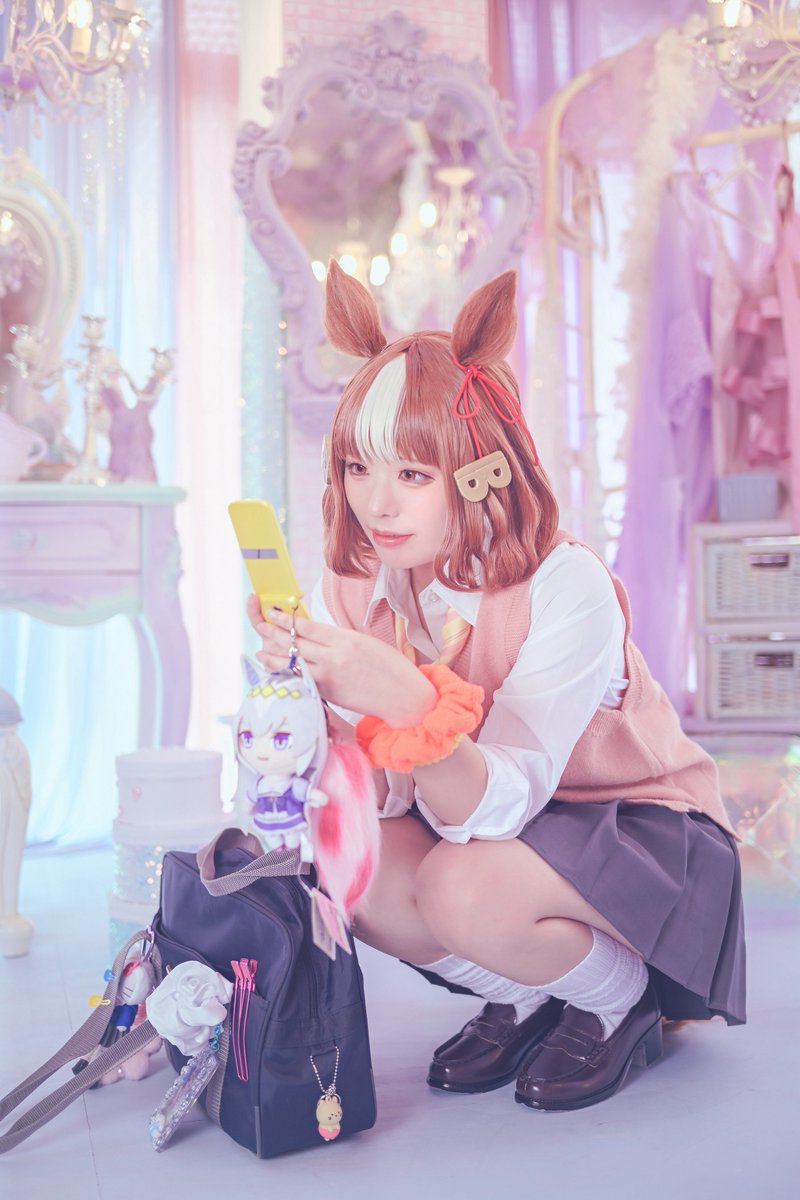 あおけちゃん♡ご確認お願いします♡♡♡ GnmPrIlWUAEjV-P.jpg