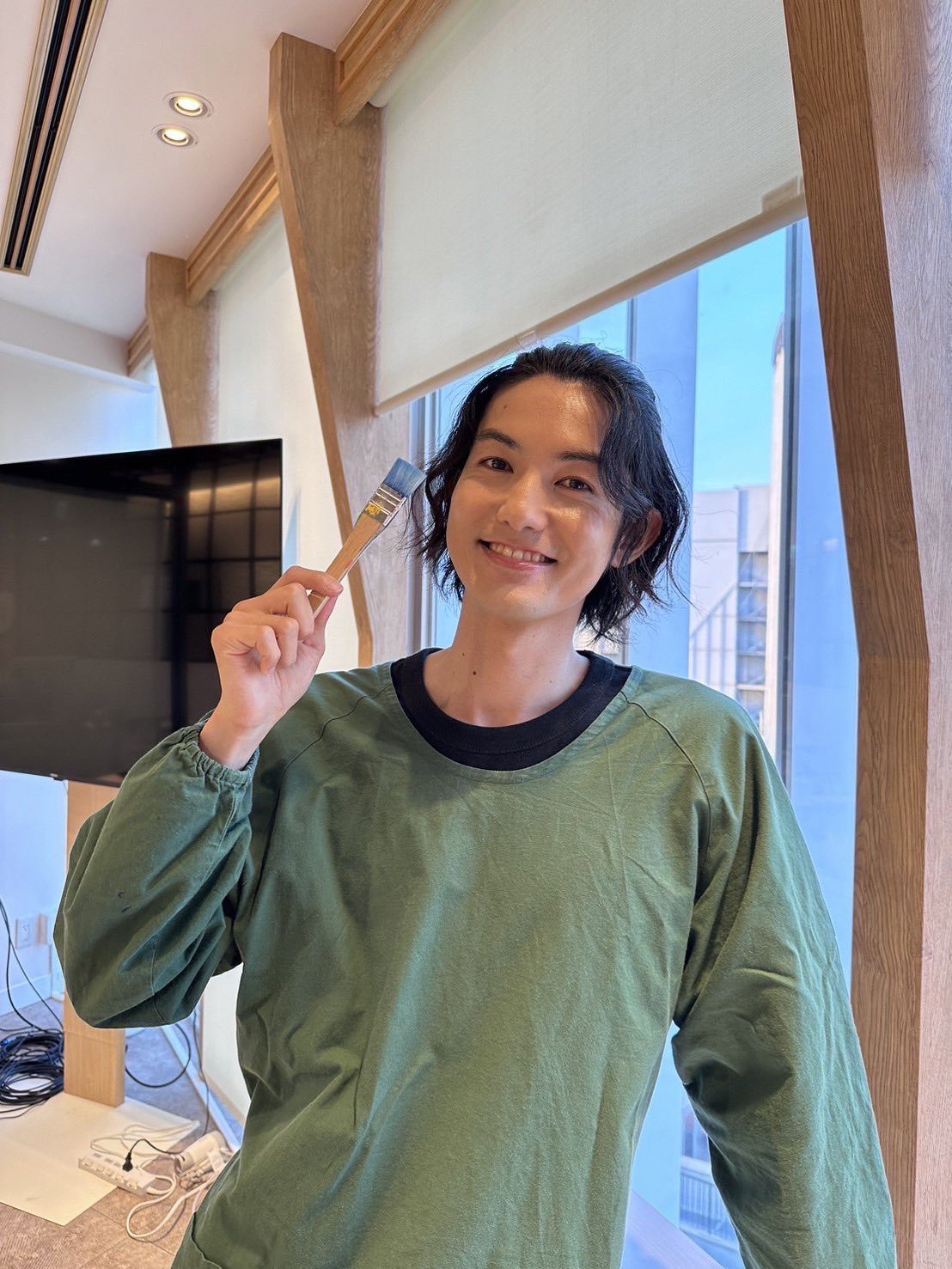 神田聖司 ナッツライブ ポストカード まとめ 神田聖司(カンダ マサカズ