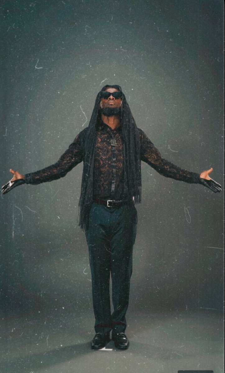 Kofi Kingston tweet media