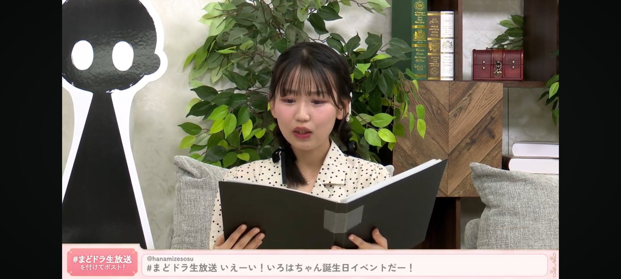 ⭐️はなちゃんです 鼻水ソース on X: 