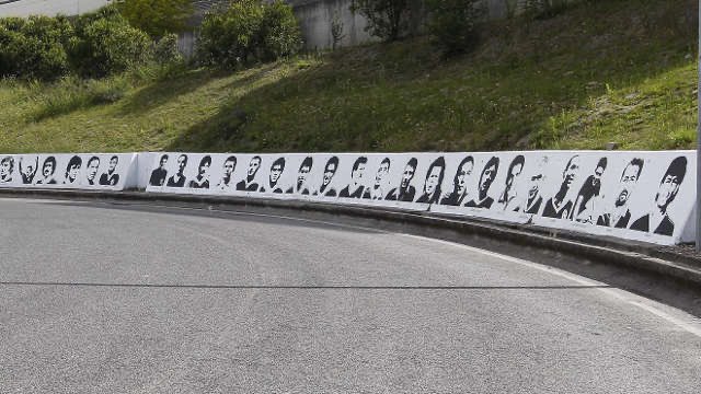 Se Aursnes acabar a carreira no Benfica merece um lugar na rotunda Cosme Damião?