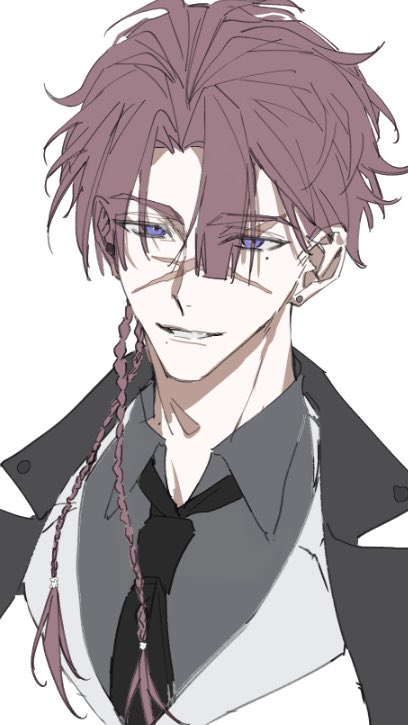 kek030_'s tweet photo. 難しい https://t.co/ZScOFtDKF4