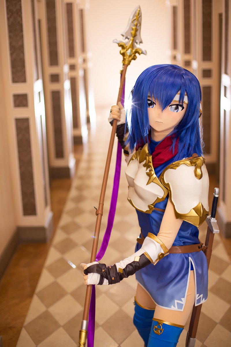 みゆき (@miyki_ss) on Twitter photo 