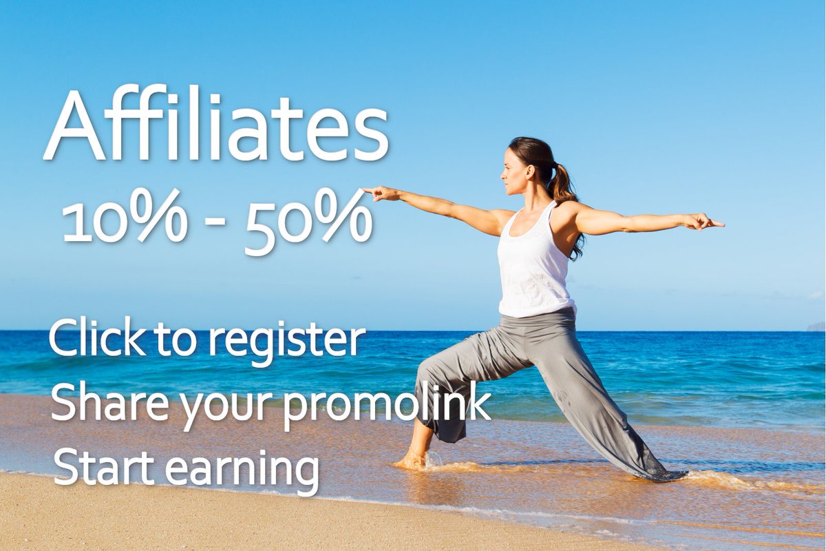 Allie_Angelique's tweet image. Take advantage of a variety of advertising media and text! Click here to register for all of our online live coachings: digistore24.com/signup/596825/ #PartnerProgram #onlineselling