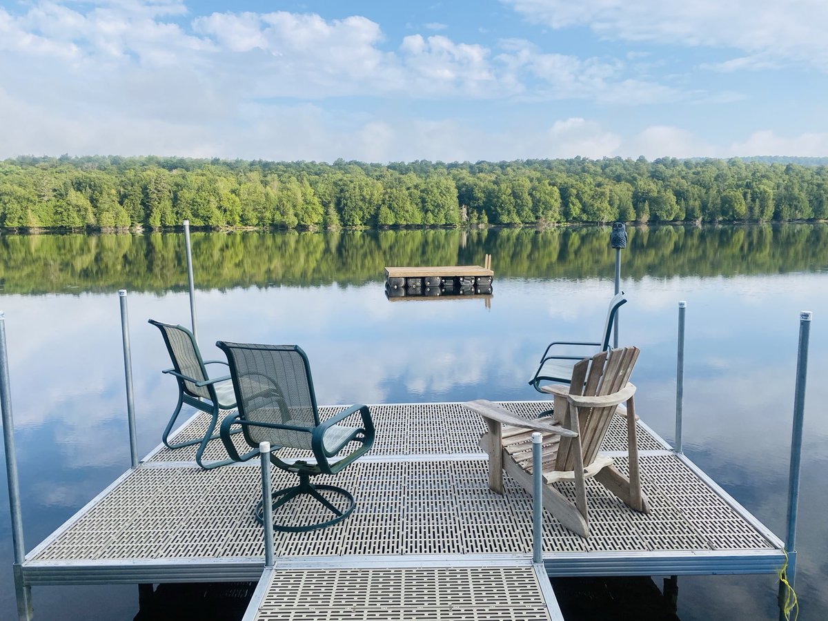 TonyS🇺🇸 tweet media