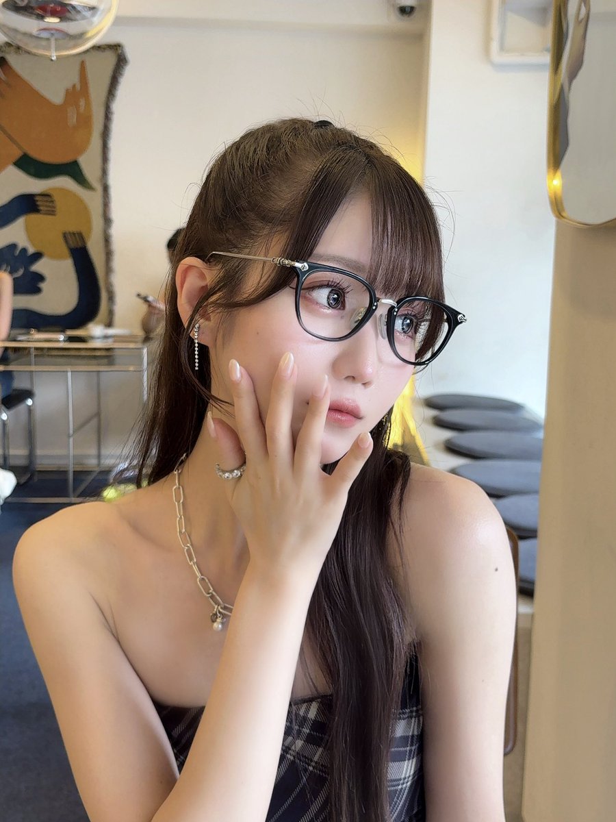 otani_emiri's tweet photo. ₹˝ｬʓ ദ്ദിᐢ.  ̫ .ᐢ₎ ˖˚✩⊹ https://t.co/0ocTSN1iMV