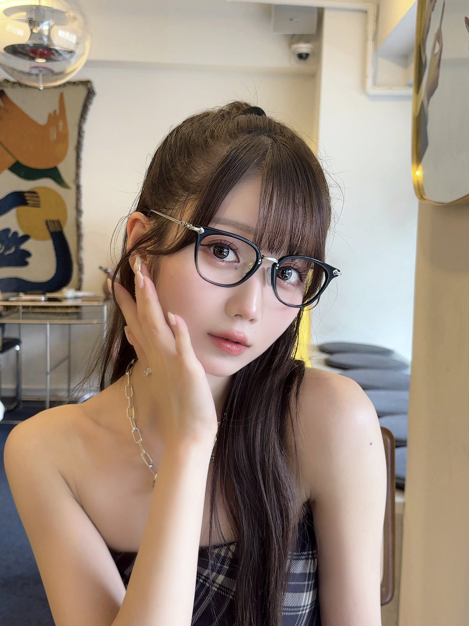 た ろ chan (@tarochan_gang) / X