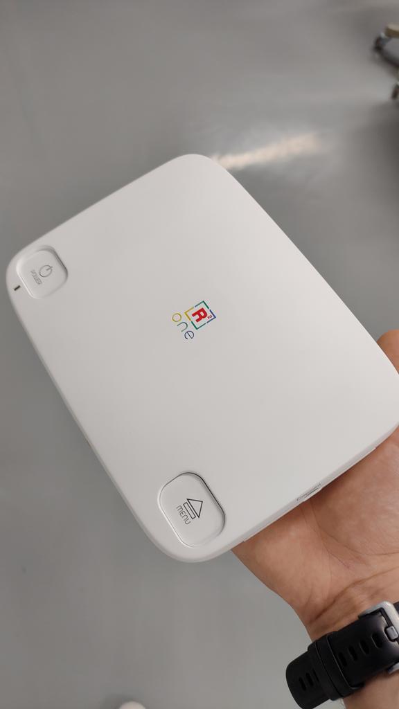 Taki Udon tweet media