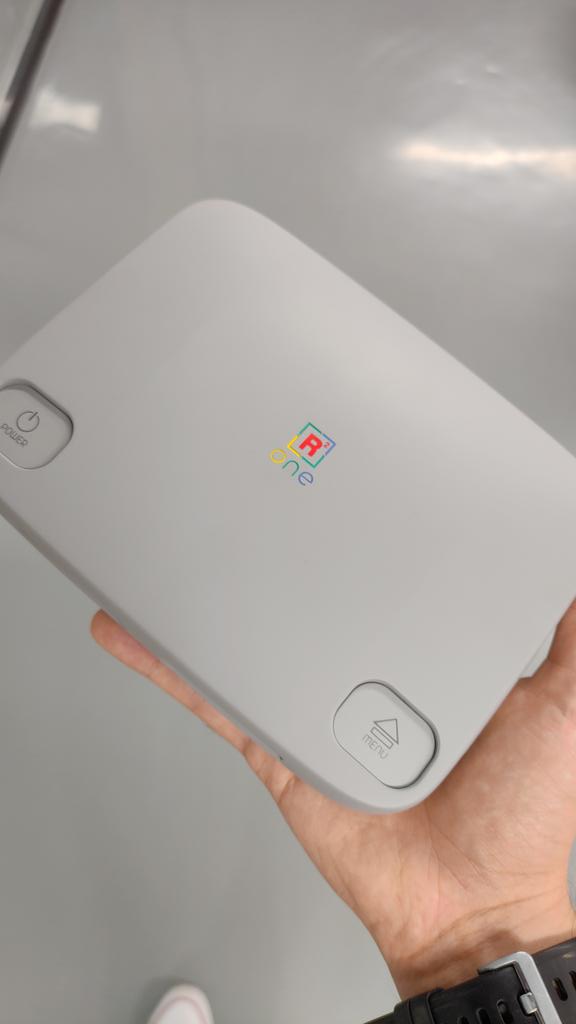 Taki Udon tweet media