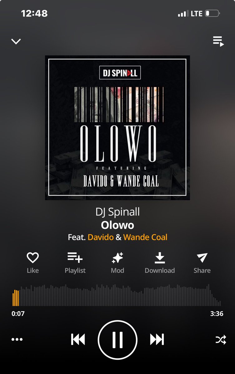 Dreto2910's tweet photo. @davido Goddd🔥🔥🔥🔥🔥….001❤️  since 2015 I have been addicted to u…if no be u wetin I come dis world come listen too????….u ar a blessing ✊✊✊✊…I dobale for uuuuu🙇🙇🙇🙇🙇 https://t.co/6F1NbaX8bc