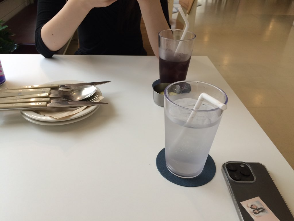 nuozkz's tweet photo. https://t.co/fnyvgpTXyF