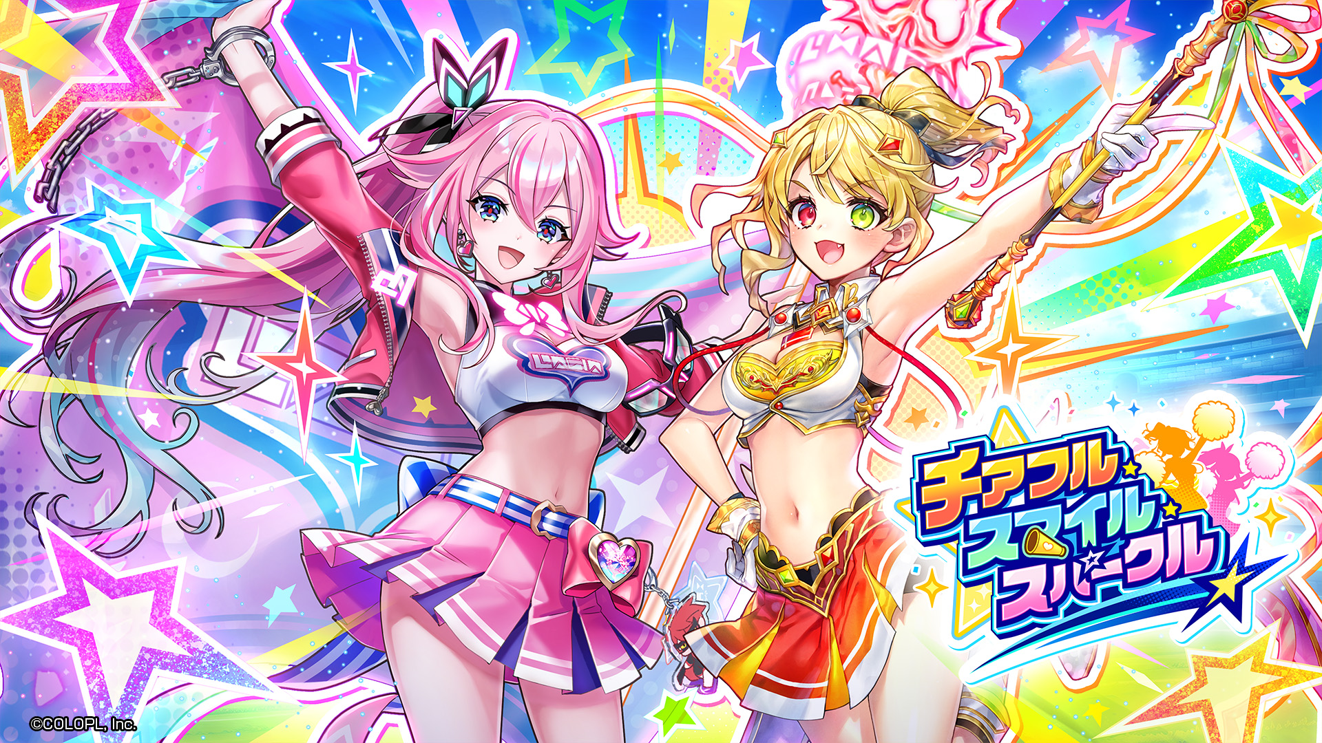 白猫プロジェクトトレーディングカードゲーム　シャルロット　内田真礼プリントサイン 2025年最新】白猫tcg サインの人気アイテム - メルカリ