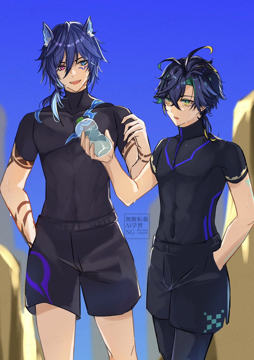 ねここnecoco😺 (@necoco112061) / X