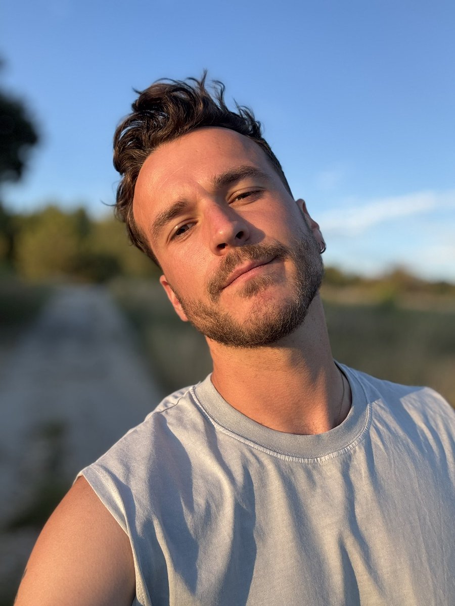 Médicament tweet media