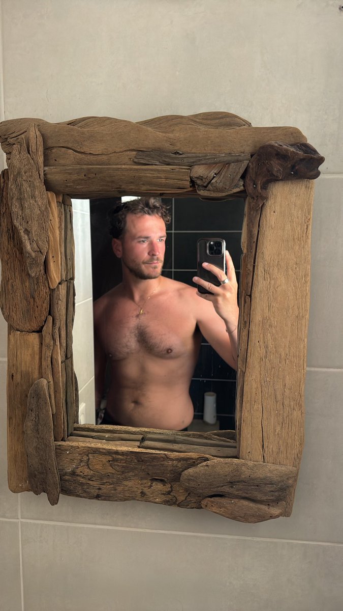 Médicament tweet media