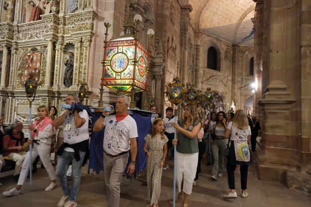 Las siete fiestas del fin de semana que no te puedes perder en #Guadalajara 
guadalajaradiario.es/provincia/6649…