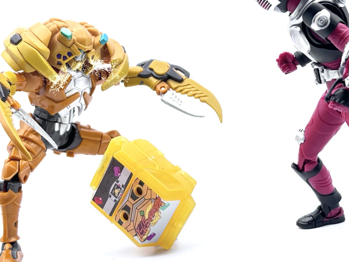 翡翠の大黒様 OMEGA オメガ レディース クオーツ シーマスター ポラリス DR