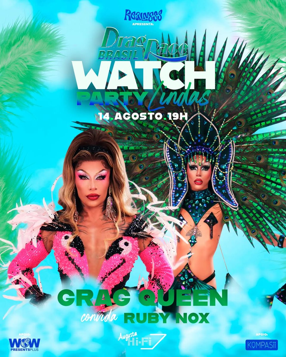 Quem eu vejo hoje?

Lembrando que além do meu meet vou tá com meus merchs a venda tá! Comprem minhas coisinhas viu 😌