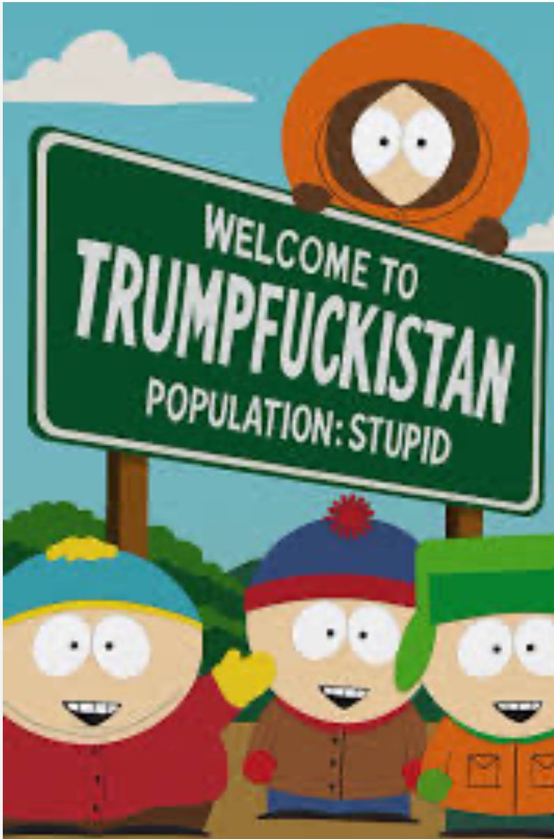 Moni Basu tweet media