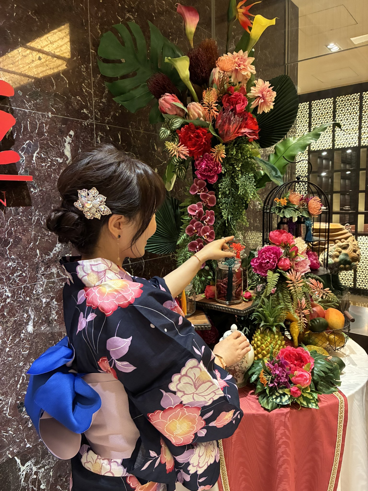 専用❣️6021☆6311☆送料込み❣️浴衣 5枚 まとめ売り❣️ 楽天市場】【☆ポイント10倍祭り☆15日-18日限定】 送料無料