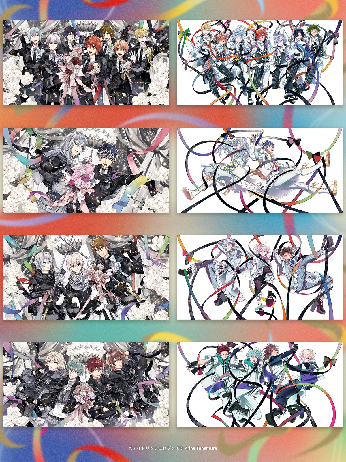 YUZU@プロフィール読んで下さい様 リクエスト 4点 まとめ商品 YUZU@プロフィール読んで下さい様 リクエスト 4点 まとめ商品