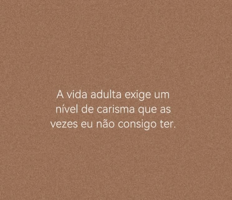_Filosofei's tweet photo. 💭 https://t.co/aCsqiHncfA