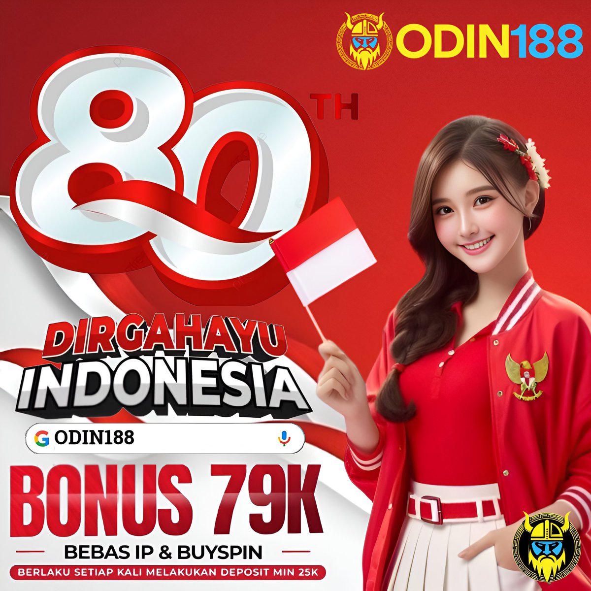 brfuit's tweet photo. Status ! Info Slot Gacor Hari Ini
Pola Slot Rtp Gacor  Resmi dan Terpercaya RTP Tinggi Gampang Maxwin Hari Ini
-
Link Gacor : https://t.co/rWrKDXicHW

-

-

-

-

Cirebon Pindar Sudewo https://t.co/D7feUqA6UN