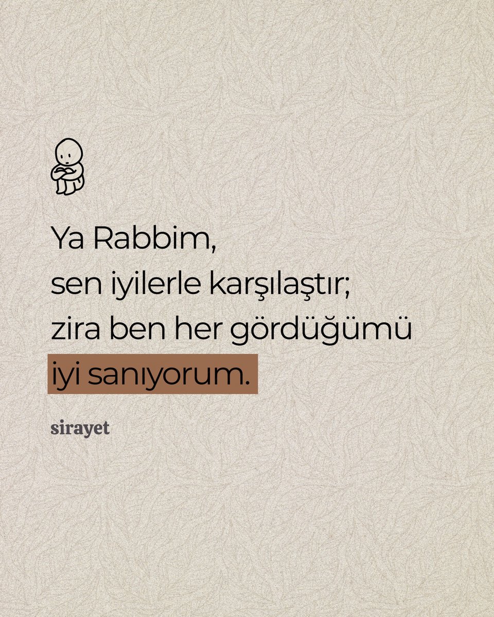 sirayet (@sirayyet) on Twitter photo 