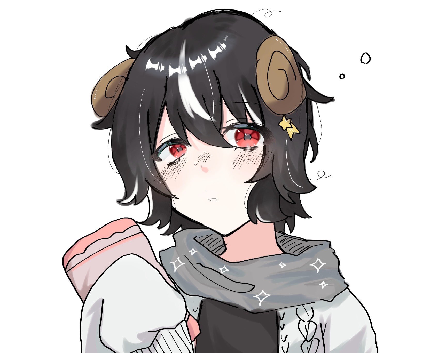 ゆゆ🎨🍭🎆 on X: 