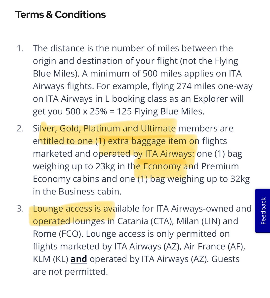 Alan Zhejun Shao tweet media