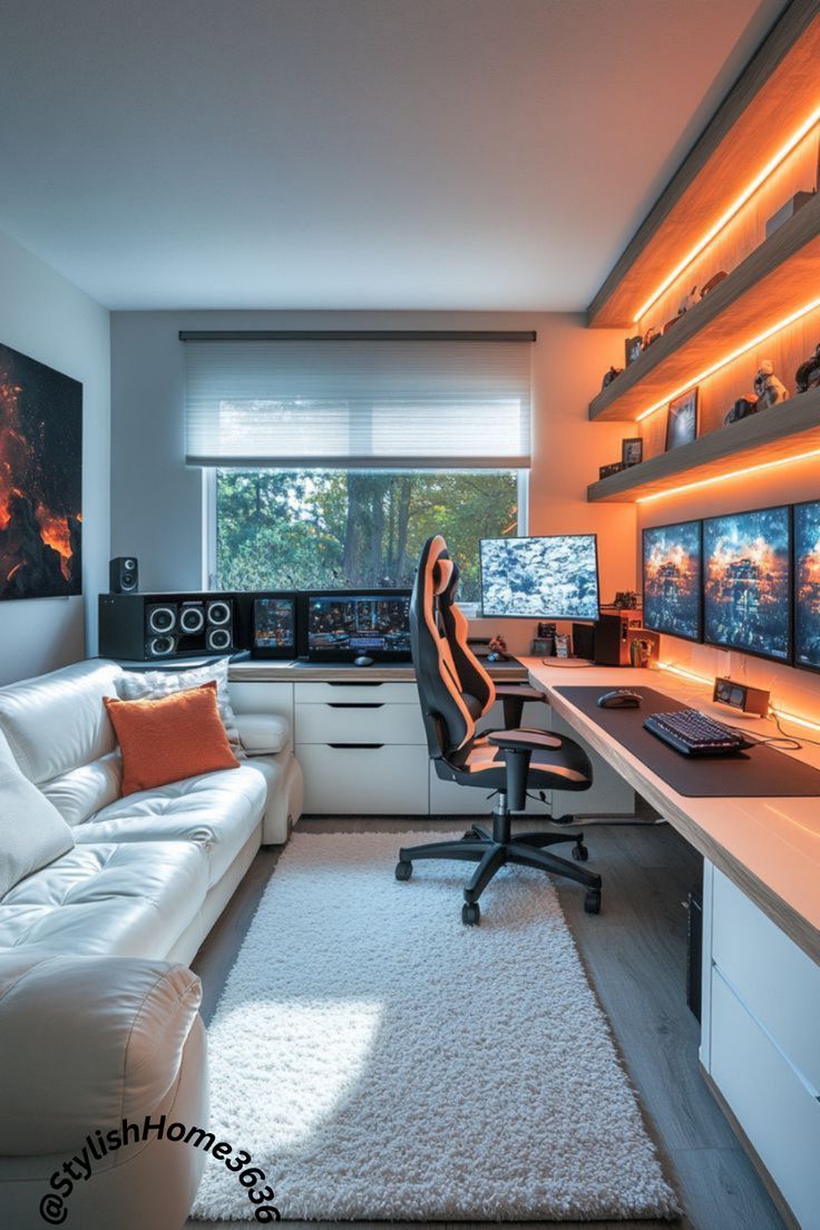 Most websites wait for visitors to take action.

Expertise AI makes the first move—engaging, qualifying, and booking meetings in real time.

Turn clicks into conversations, and
conversations into customers. 🚀