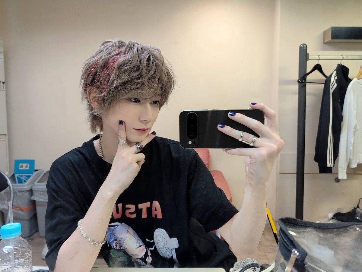 楽しい楽しい夏でした また会いましょう