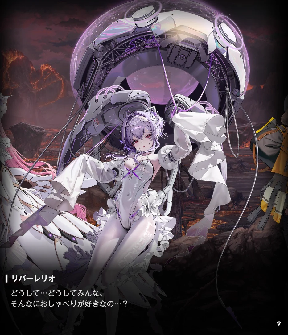ｵﾒｶﾞ on X: 