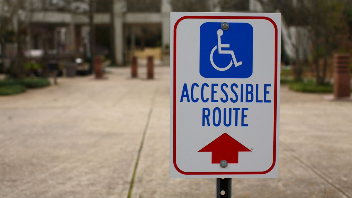 ADSTallahassee's tweet image. Gainesville friends—if you&apos;re looking for accessible driving solutions, we&apos;re here to help. Stop by or call our Gainesville team today. #Gainesville #ADSTallahassee #AdvancedDrivingSystems

buff.ly/VvFYvUD