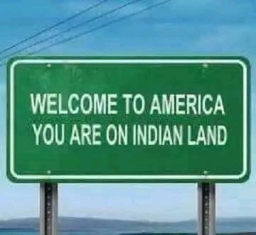 cmmccormack37's tweet image. #1776 #NotYours