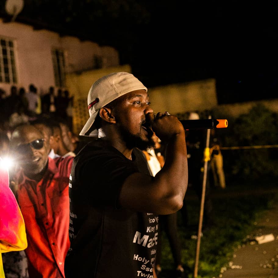 Raymond Busulwa tweet media