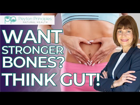 Caroline Peyton (@carolinepy) on Twitter photo Struggling with bone health post-menopause? Itโs not just about calciumโit starts in your gut. ๐ฆดโจ
Discover the gutโbone link + tips to protect your bones naturally.
๐ ๐๐๐ญ๐๐ก ๐ญ๐ก๐ ๐๐ฎ๐ฅ๐ฅ ๐ฏ๐ข๐๐๐จ ๐จ๐ง ๐๐จ๐ฎ๐๐ฎ๐๐ ๐ก๐๐ซ๐: youtu.be/LsSNSxXRjlQ?siโฆ Struggling with bone health post-menopause? Itโs not just about calciumโit starts in your gut. ๐ฆดโจ
Discover the gutโbone link + tips to protect your bones naturally.
๐ ๐๐๐ญ๐๐ก ๐ญ๐ก๐ ๐๐ฎ๐ฅ๐ฅ ๐ฏ๐ข๐๐๐จ ๐จ๐ง ๐๐จ๐ฎ๐๐ฎ๐๐ ๐ก๐๐ซ๐: youtu.be/LsSNSxXRjlQ?siโฆ